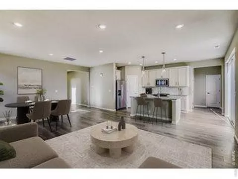 Living - 617 Noola St, Windsor, CO 80550 photo 1 of 2