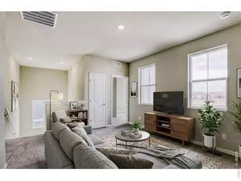 Other - 617 Noola St, Windsor, CO 80550 photo 1 of 1