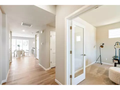 Entry Way - 656 Noola St, Windsor, CO 80550 photo 1 of 2