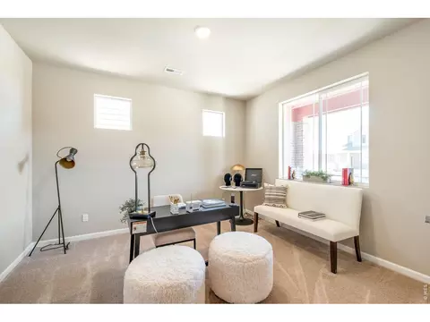 Other - 656 Noola St, Windsor, CO 80550 photo 1 of 2