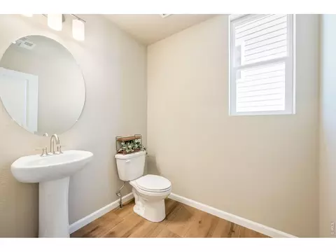 Bath - 656 Noola St, Windsor, CO 80550 photo 1 of 3