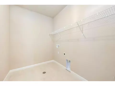 Other - 656 Noola St, Windsor, CO 80550 photo 2 of 2
