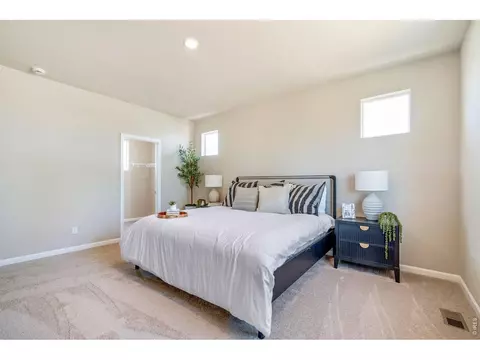 Bedroom - 656 Noola St, Windsor, CO 80550 photo 1 of 9