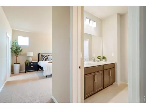 Entry Way - 656 Noola St, Windsor, CO 80550 photo 2 of 2