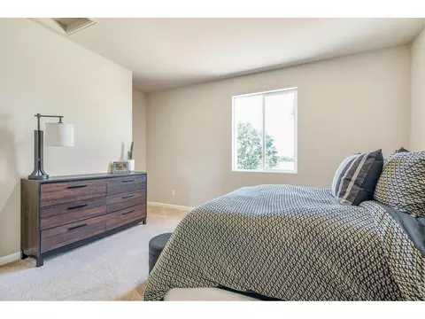 Bedroom - 656 Noola St, Windsor, CO 80550 photo 7 of 9