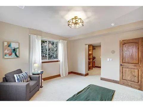 Bedroom - 559 Dove Ln, Berthoud, CO 80513 photo 6 of 6