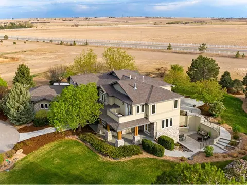 Other - 559 Dove Ln, Berthoud, CO 80513 photo 3 of 12