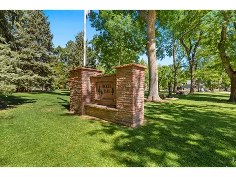 Other - 559 Dove Ln, Berthoud, CO 80513 photo 12 of 12