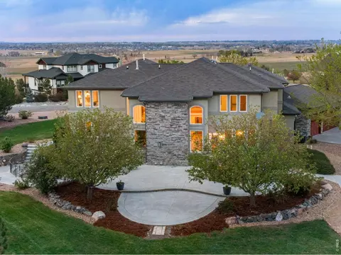 Other - 559 Dove Ln, Berthoud, CO 80513 photo 2 of 12