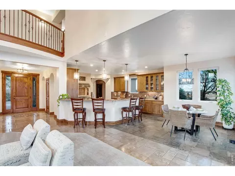 Kitchen - 559 Dove Ln, Berthoud, CO 80513 photo 1 of 4