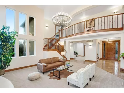 Other - 559 Dove Ln, Berthoud, CO 80513 photo 4 of 12
