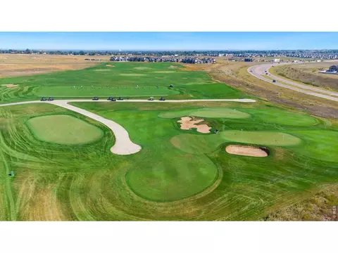 View/Area - 559 Dove Ln, Berthoud, CO 80513 photo 3 of 3
