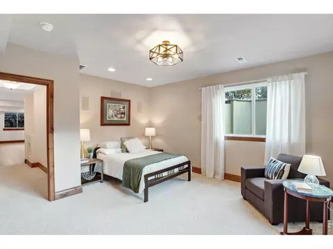 Bedroom - 559 Dove Ln, Berthoud, CO 80513 photo 5 of 6