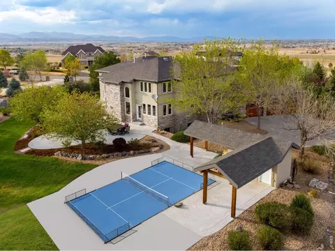 Other - 559 Dove Ln, Berthoud, CO 80513 photo 1 of 12