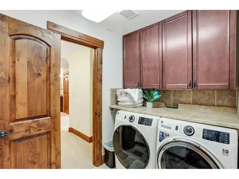 Other - 559 Dove Ln, Berthoud, CO 80513 photo 8 of 12