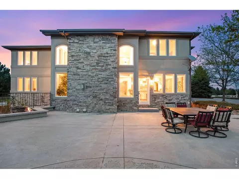 Other - 559 Dove Ln, Berthoud, CO 80513 photo 11 of 12