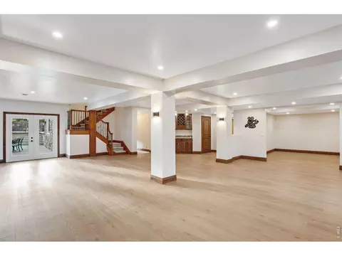 Other - 559 Dove Ln, Berthoud, CO 80513 photo 9 of 12