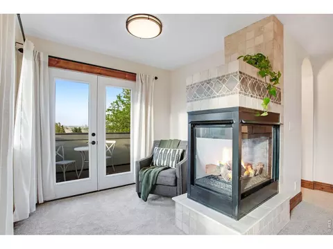 Other - 559 Dove Ln, Berthoud, CO 80513 photo 7 of 12