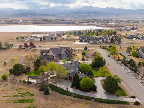 View/Area - 559 Dove Ln, Berthoud, CO 80513 photo 2 of 3