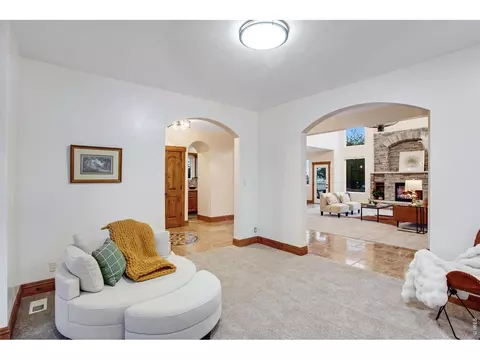 Other - 559 Dove Ln, Berthoud, CO 80513 photo 6 of 12
