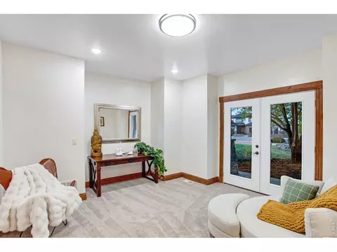 Entry Way - 559 Dove Ln, Berthoud, CO 80513 photo 2 of 2
