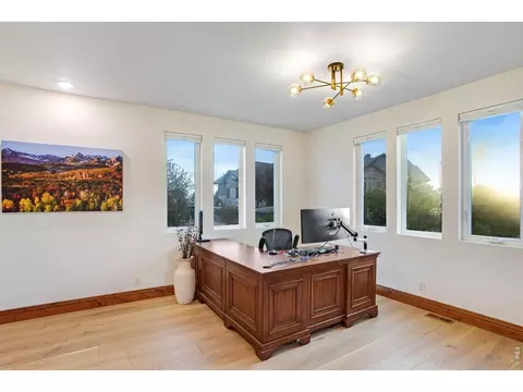 Other - 559 Dove Ln, Berthoud, CO 80513 photo 5 of 12