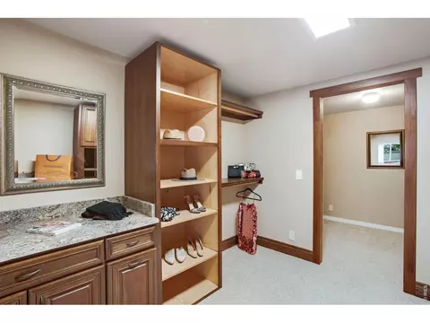 Other - 559 Dove Ln, Berthoud, CO 80513 photo 10 of 12