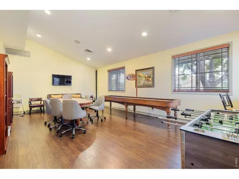 Other - 7900 Mountain View Dr, Frederick, CO 80530 photo 10 of 10
