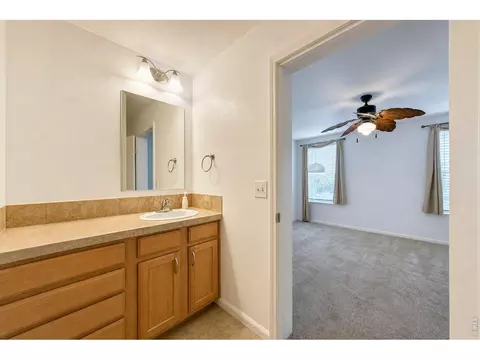 Bath - 7900 Mountain View Dr, Frederick, CO 80530 photo 1 of 3