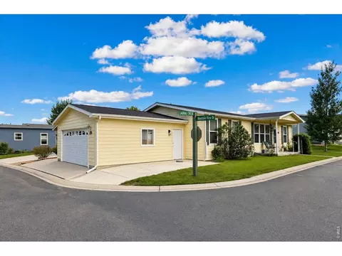 Other - 7900 Mountain View Dr, Frederick, CO 80530 photo 8 of 10
