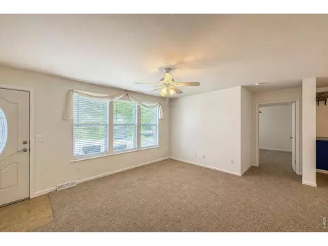 Living - 7900 Mountain View Dr, Frederick, CO 80530 photo 4 of 5