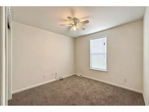 Bedroom - 7900 Mountain View Dr, Frederick, CO 80530 photo 7 of 11