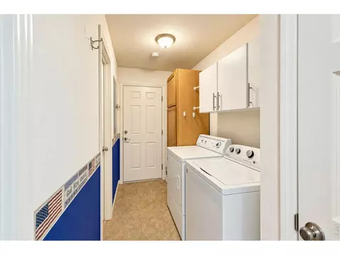 Other - 7900 Mountain View Dr, Frederick, CO 80530 photo 5 of 10
