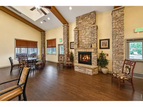 Dining - 7900 Mountain View Dr, Frederick, CO 80530 photo 3 of 3