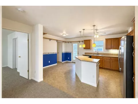 Other - 7900 Mountain View Dr, Frederick, CO 80530 photo 2 of 10