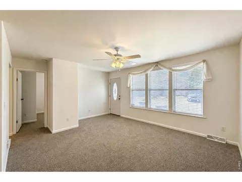 Living - 7900 Mountain View Dr, Frederick, CO 80530 photo 5 of 5