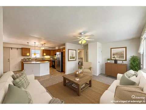 Living - 7900 Mountain View Dr, Frederick, CO 80530 photo 3 of 5