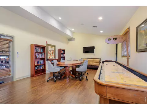 View/Area - 7900 Mountain View Dr, Frederick, CO 80530 photo 2 of 2