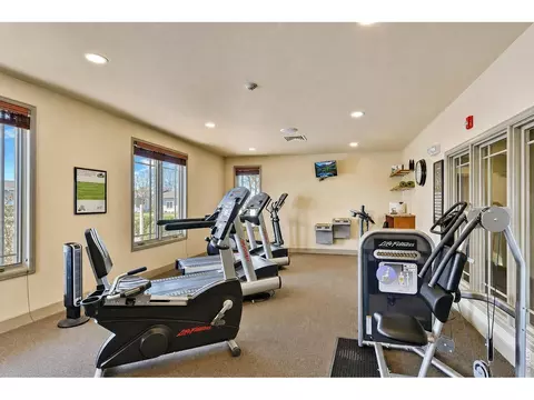 View/Area - 7900 Mountain View Dr, Frederick, CO 80530 photo 1 of 2