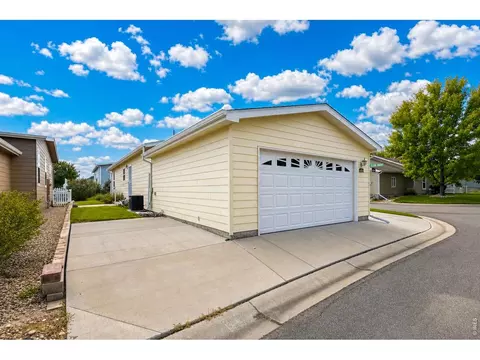 Other - 7900 Mountain View Dr, Frederick, CO 80530 photo 7 of 10