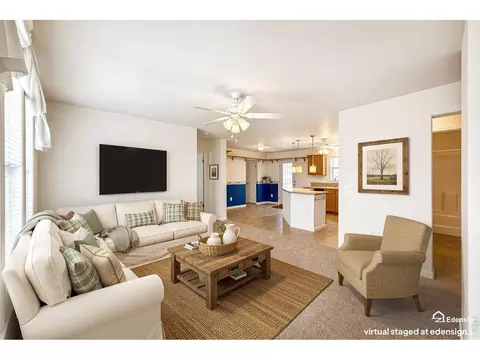 Living - 7900 Mountain View Dr, Frederick, CO 80530 photo 1 of 5