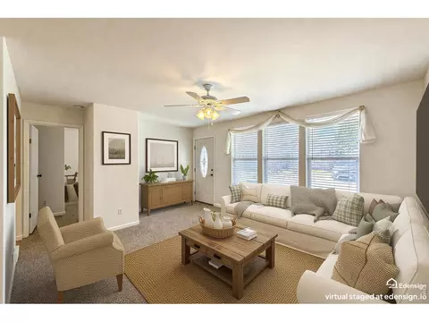 Living - 7900 Mountain View Dr, Frederick, CO 80530 photo 2 of 5