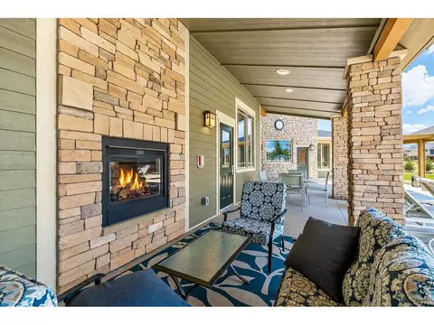 Exterior - 7900 Mountain View Dr, Frederick, CO 80530 photo 8 of 9