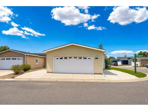 Other - 7900 Mountain View Dr, Frederick, CO 80530 photo 6 of 10