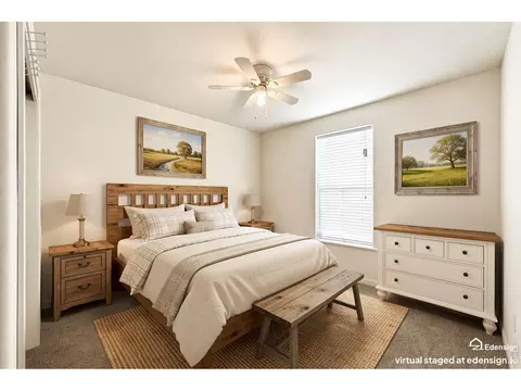 Bedroom - 7900 Mountain View Dr, Frederick, CO 80530 photo 5 of 11