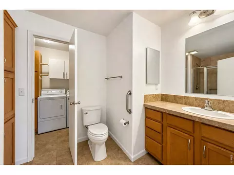 Other - 7900 Mountain View Dr, Frederick, CO 80530 photo 3 of 10