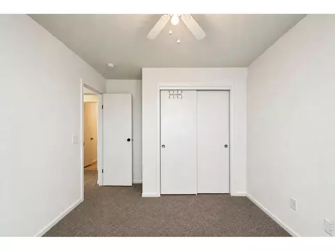 Other - 7900 Mountain View Dr, Frederick, CO 80530 photo 4 of 10