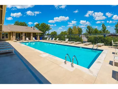 Exterior - 7900 Mountain View Dr, Frederick, CO 80530 photo 9 of 9