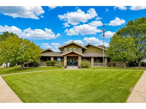 Other - 7900 Mountain View Dr, Frederick, CO 80530 photo 9 of 10