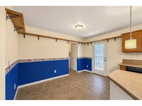 Other - 7900 Mountain View Dr, Frederick, CO 80530 photo 1 of 10